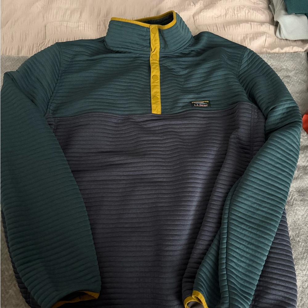 L.L. Bean
